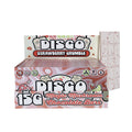 DISCO 15G 6CT STRAWBERRY CRUMBLE