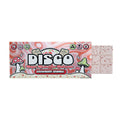 DISCO 15G 1CT STRAWBERRY CRUMBLE