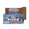 DISCO 15G 6CT CEREAL CRUNCH
