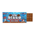 DISCO 15G 1CT CEREAL CRUNCH