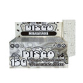 DISCO 15G 6CT MILKSHAKE