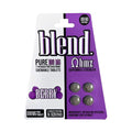 BLEND 7HYDRO 100MG 1CT BERRY