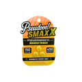PSEUDO SMAX 450MG 1CT MANGO