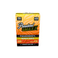 PSEUDO SMAX 450MG 10CT MANGO