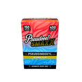 PSEUDO SMAX 450MG 10CT BOMB POP