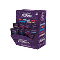 DESTROYER 3KMG 100CT BLUE MIX