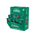 DESTROYER 3KMG 100CT GREEN MIX