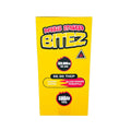 DOUBLE BITEZ 120KMG 60CT CM,BOP