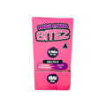DOUBLE BITEZ 2.4KMG 60CT FS,GO