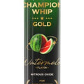CHAMPION WHIP 640G 1CT WATERMELN