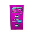 DOUBLE BITEZ 120KMG 60CT BR,BBP