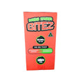 DOUBLE BITEZ 120KMG 60CT SB,SW