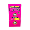 DOUBLE BITEZ 2.4KMG 60CT BM,PS