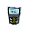 BUDDAH 3.5G FLWR 1CT TROPICANA