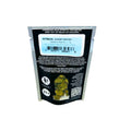 BUDDAH 3.5G FLWR 1CT SUNSET FRIT