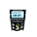 BUDDAH 3.5G FLWR 1CT GHOST TRAIN