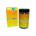 HOLLYWEED 2G 10PR 1CT MANGO PINE