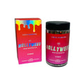 HOLLYWEED 2G 10PR 1CT SOUR WTRML