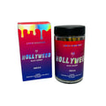 HOLLYWEED 2G 10PR 1CT BLUE CHERY