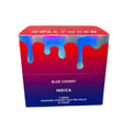 HOLLYWEED 2G 10PR 4CT BLUE CHERY