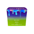 HOLLYWEED 2G 10PR 4CT SOUR GRAPE