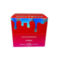 HOLLYWEED 2G 10PR 4CT SOUR WTRML
