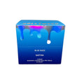 HOLLYWEED 2G 10PR 4CT BLUE RAZZ