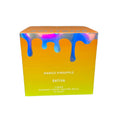 HOLLYWEED 2G 10PR 4CT MANGO