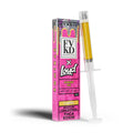 FVKD LOUD 3.5G SYRINGE 1CT SUNSE
