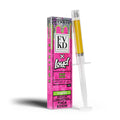 FVKD LOUD 3.5G SYRINGE 1CT FRUIT