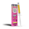 FVKD LOUD 3.5G SYRINGE 1CT LEMON
