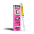 FVKD LOUD 3.5G SYRINGE 1CT CHERY