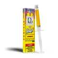 FVKD LOUD 3.5G SYRINGE 1CT OTTER