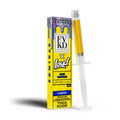 FVKD LOUD 3.5G SYRINGE 1CT BLUE