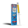 FVKD LOUD 3.5G SYRINGE 1CT CR MN