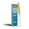 FVKD LOUD 3.5G SYRINGE 1CT WEDIN