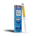 FVKD LOUD 3.5G SYRINGE 1CT HUCK