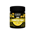DESTROYER 7G PINEAPPLE FRUZ