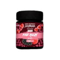 DESTROYER 7G PINK ROZAY