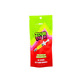 ZOUR STASH 1ML SYRINGE 1CT WM