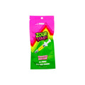 ZOUR STASH 1ML SYRINGE 1CT SB