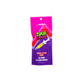 ZOUR STASH 1ML SYRINGE 1CT CC