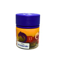 KOI 3.5G FLWR 1CT ICE CREAM CAKE