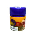 KOI 3.5G FLWR 1CT MAC DADDY