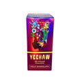 YEEHAW 10CT MILK CHOCOLATE