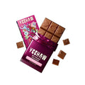 YEEHAW 1CT MILK CHOCOLATE