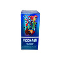 YEEHAW 10CT COOKIES & CREAM