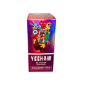 YEEHAW 10CT STRAWBERRY MILK