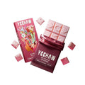 YEEHAW 1CT STRAWBERRY MILK