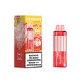 FOGOR POD 30K 5CT COLA SLUSH